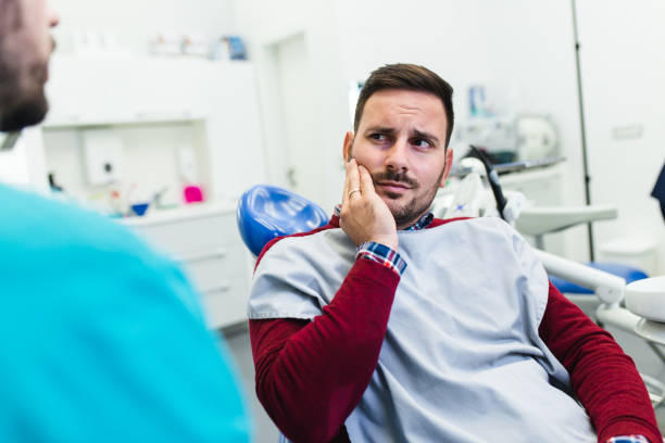 Best TMJ/TMD Treatment  in Three Rivers, TX