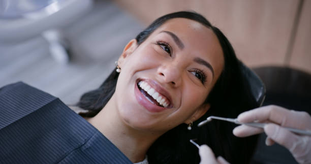 Best Teeth Whitening  in Three Rivers, TX