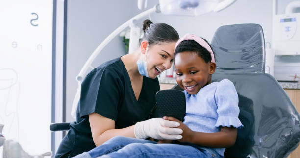 Trusted Three Rivers, TX  Holistic Dental Services Experts